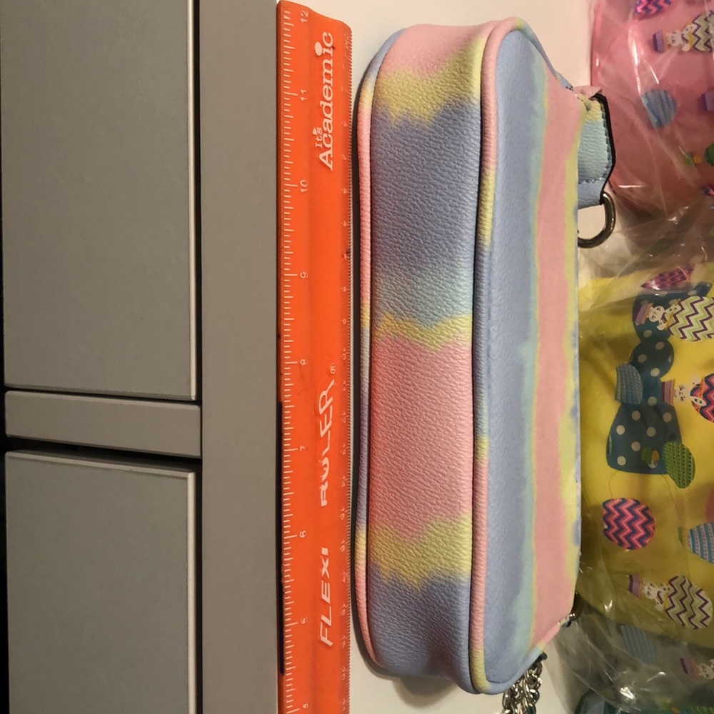 Ombre Pochette - Picture 2 of 6